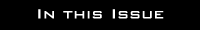 InThisIssue.gif