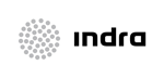 Indra150.gif