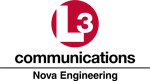 L-3NovaEng150.gif