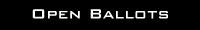 OpenBallots.gif