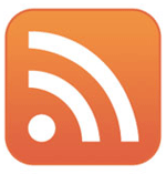 RSS150.gif RSS150.gif