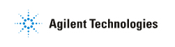 agilent.jpg agilent.jpg