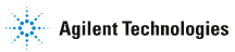 agilenttrimmed.jpg agilenttrimmed.jpg