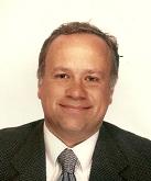 Claudio Armani