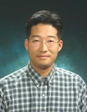 Seung-Hwan Lee