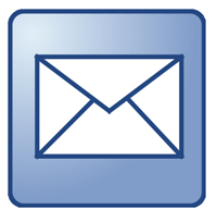 email-icon.gif