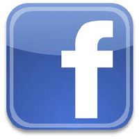 facebook-200.gif