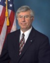 Wayne Bonser