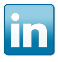 linkedin-icon200.gif