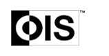ois_logo.gif ois_logo.gif