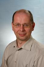 Pekka Heikkinen