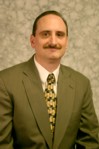 Mark R. Turner