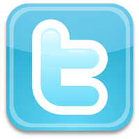 twitter-200.gif
