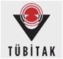 tubitak.jpg tubitak.jpg